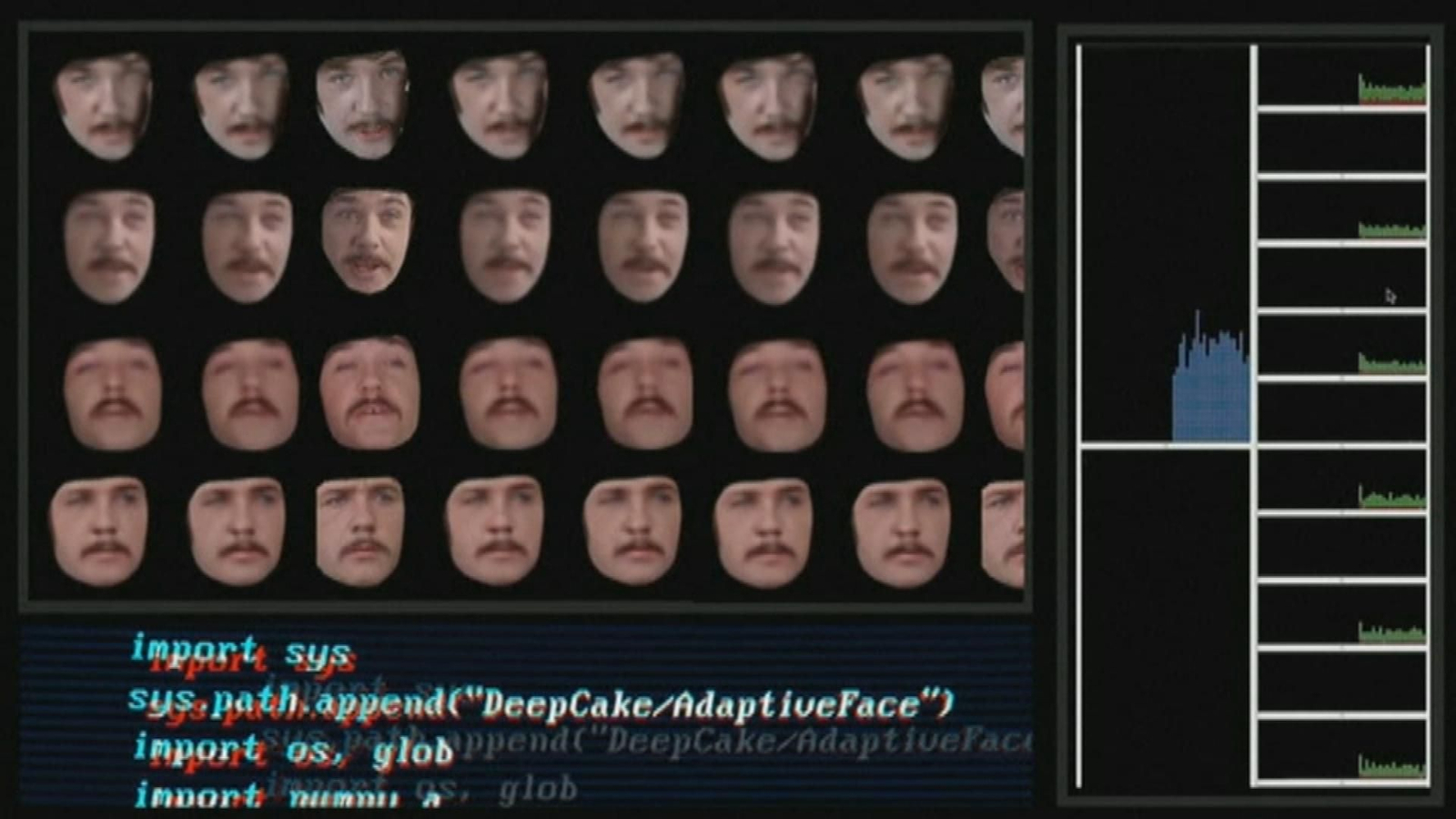 va deepfakes sexuales frame 277