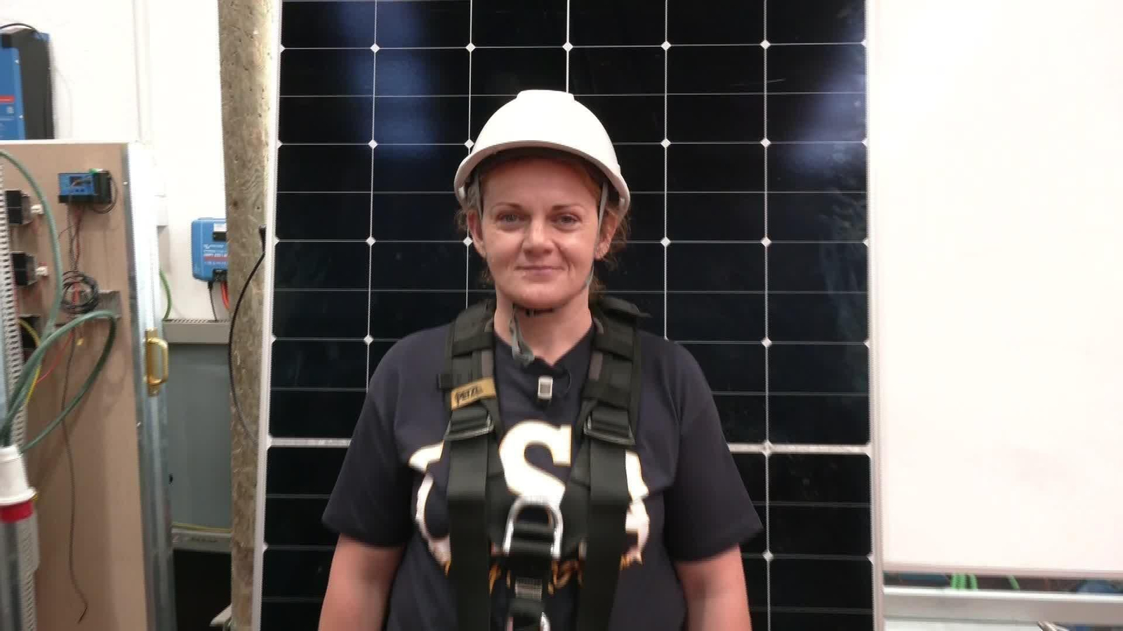 J001-EDI-ALMERIA CURSOS INCLUSION MUJERES