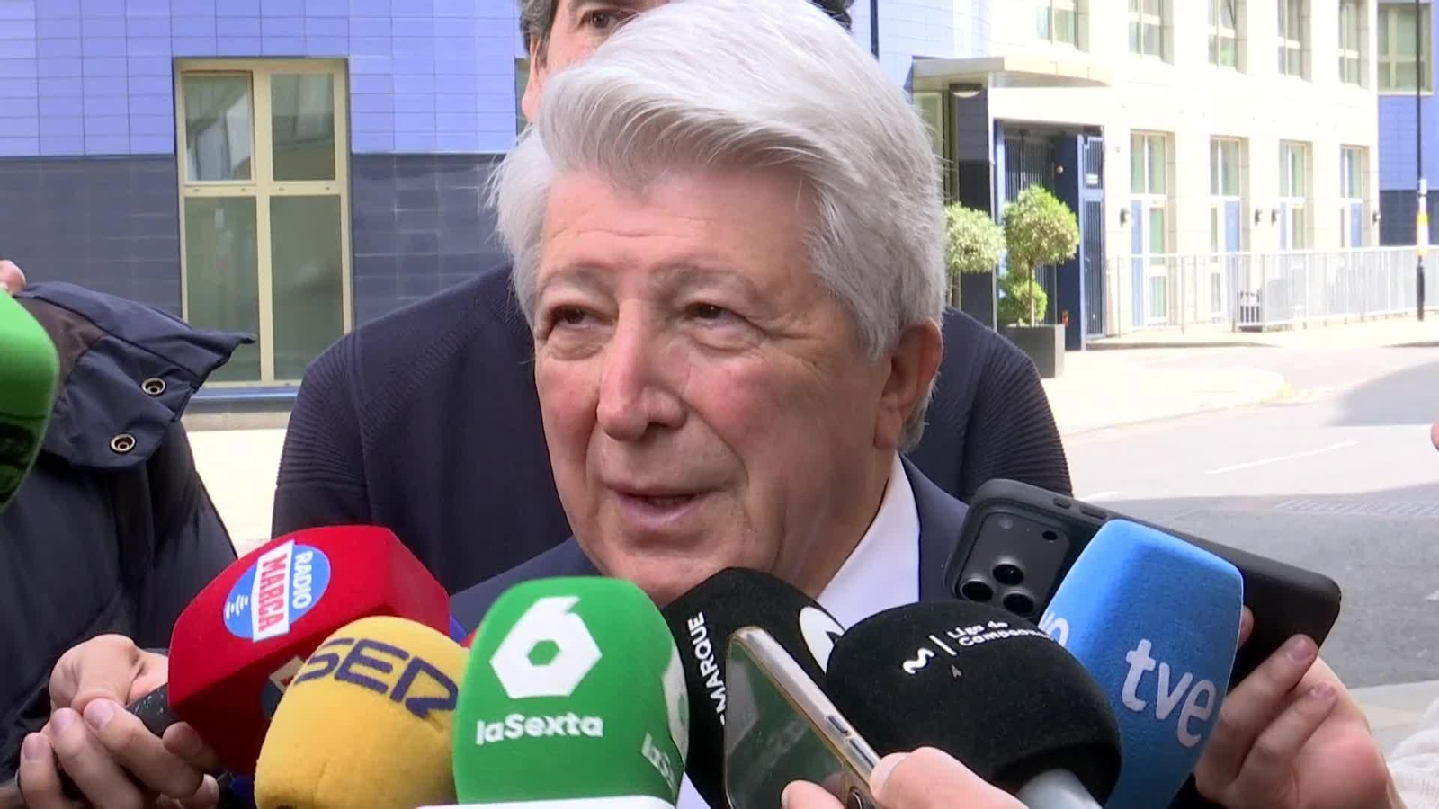 va cerezo comida ptes