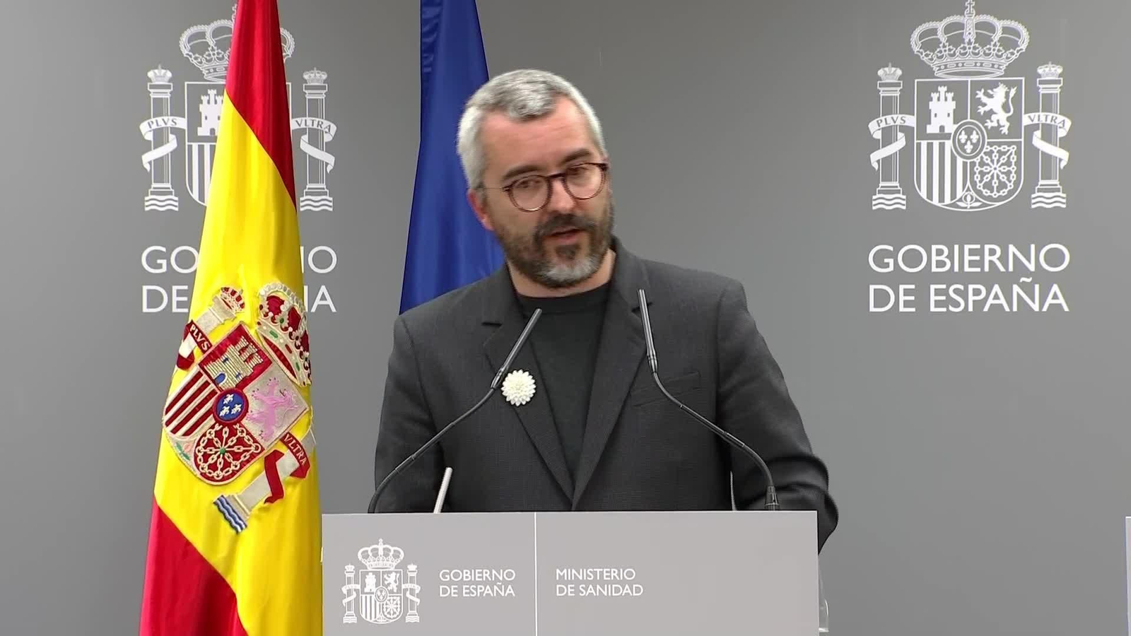 V058-MADRID RP SANIDAD HANTAVIRUS 2FIN