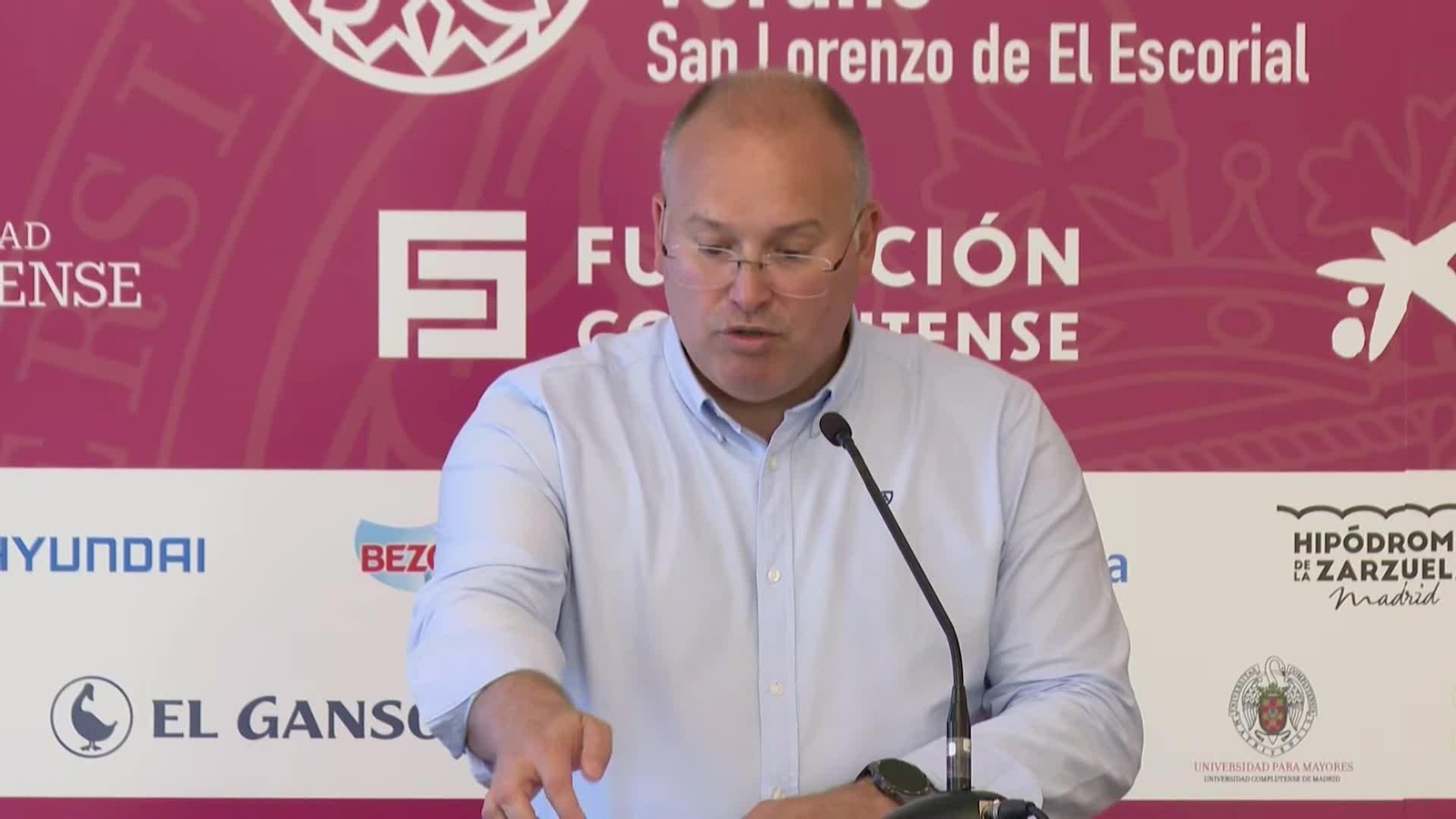 web polemica politica