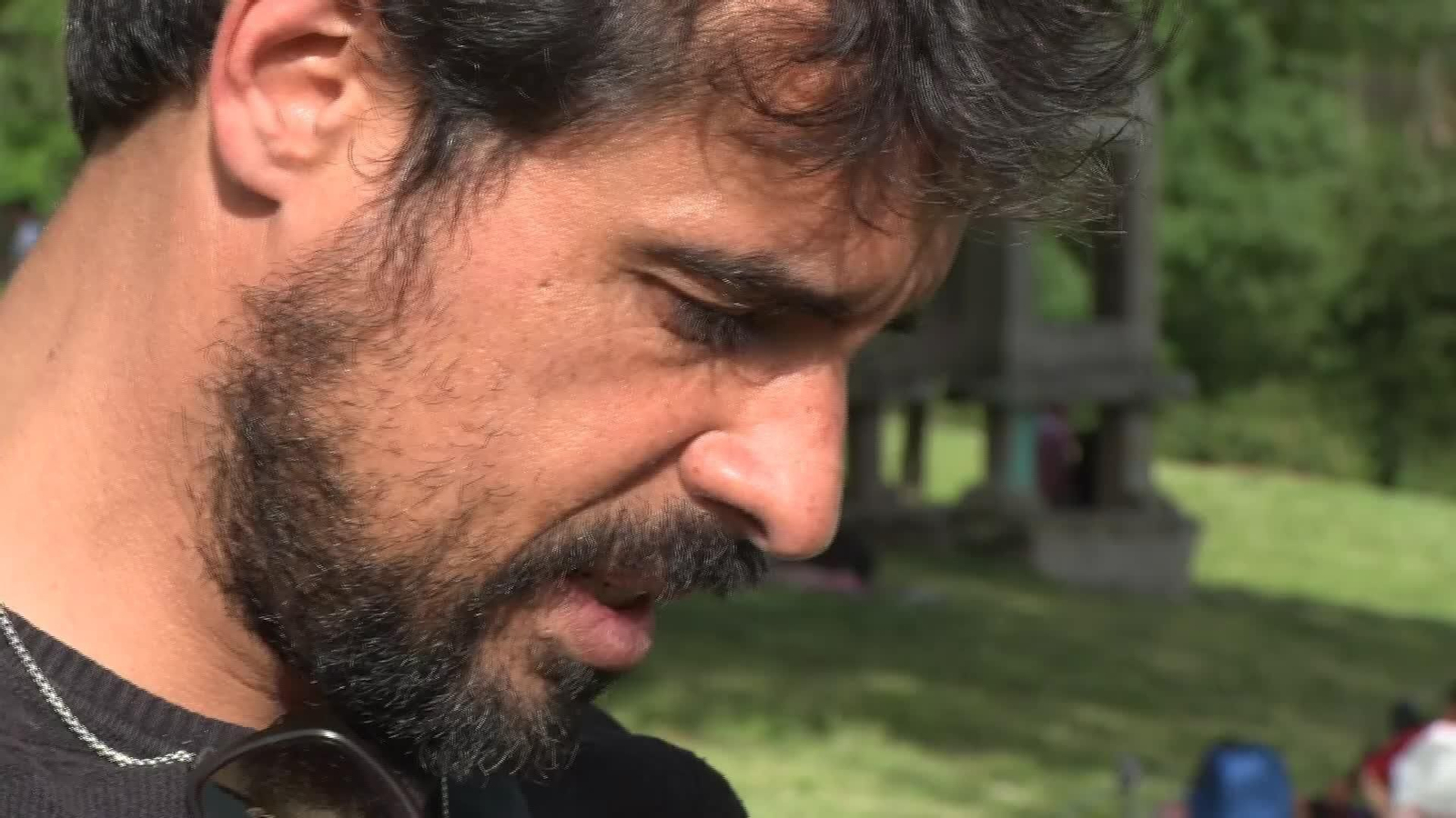 J080-OURENSE ENTREVISTA GANADOR WORLD PRESS PHOTO