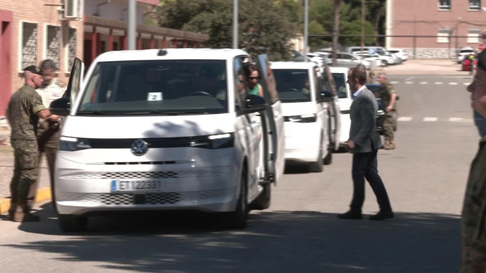 V020-CÓRDOBA ACTO DE MARGARITA ROBLES