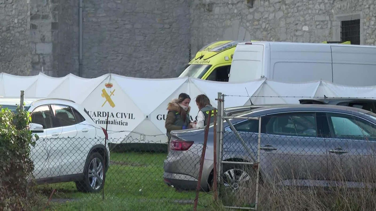 J036-VIZCAYA INVENSTIGACION ORDUÑA MONJAS BELORADO