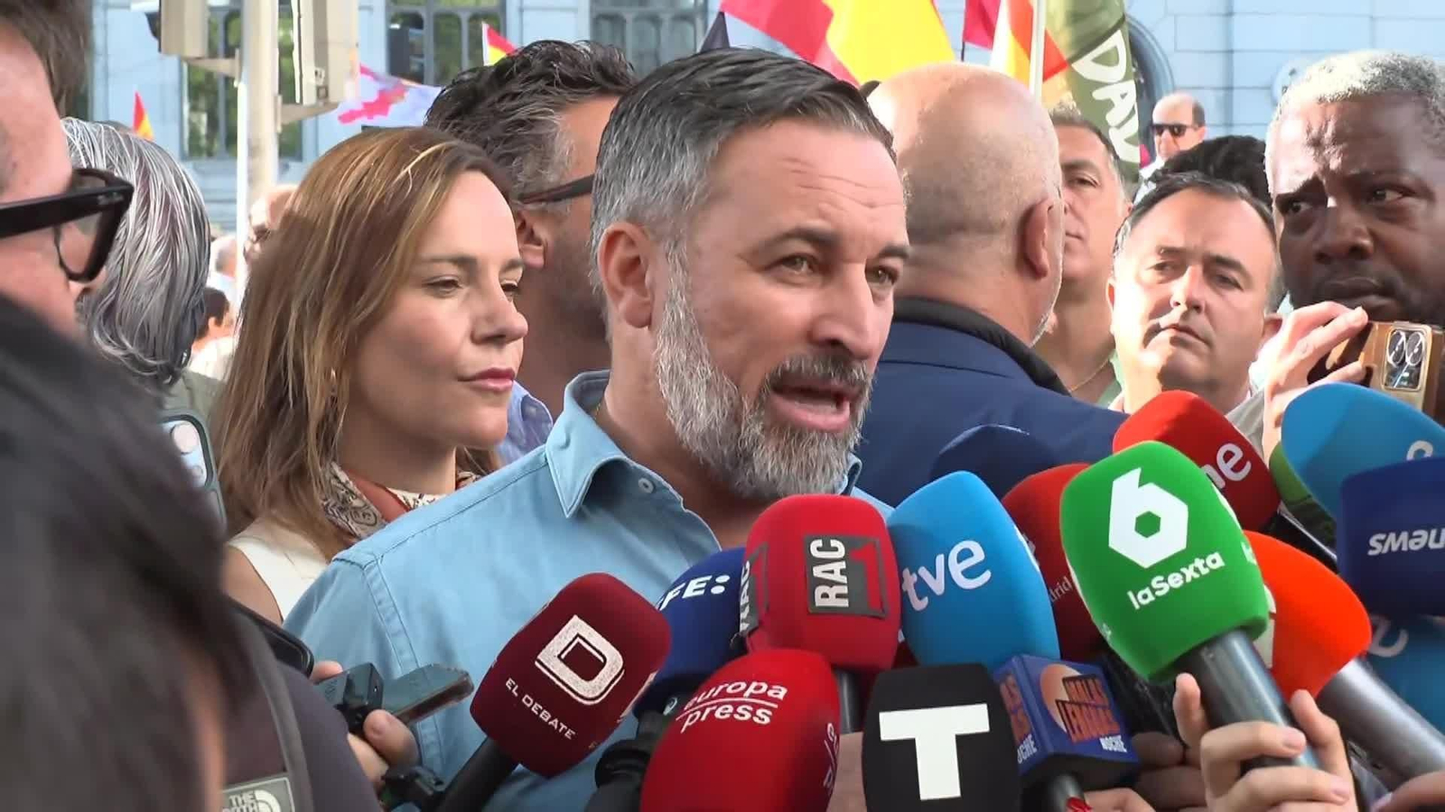 va abascal