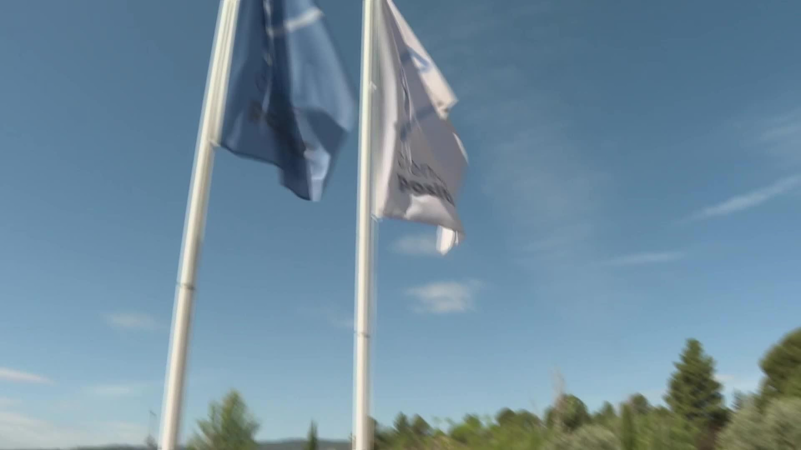 M025-TARRAGONA RECURSOS DE FEIJOO EN ASCO