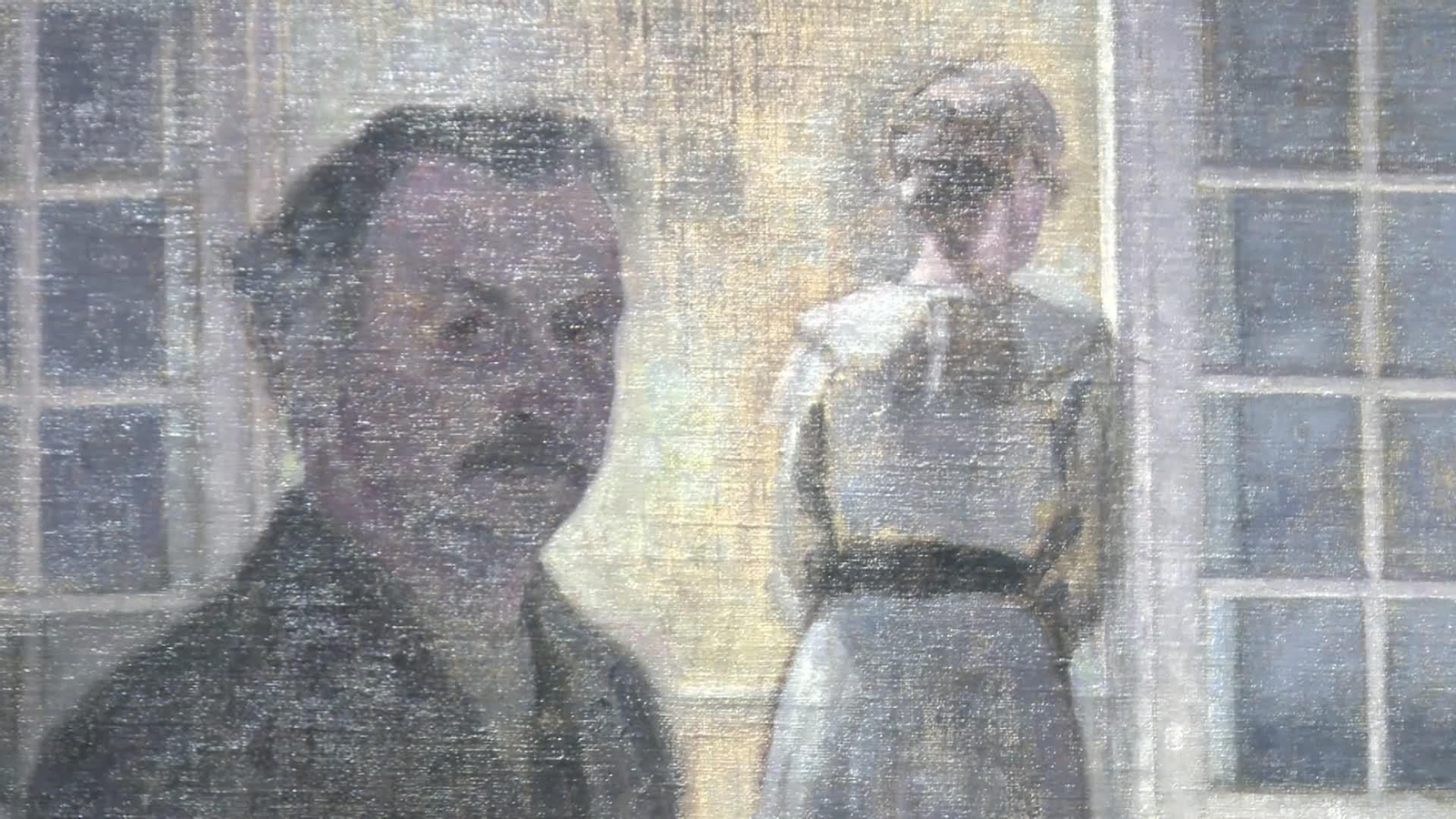 va exposicion museo thyssen ok