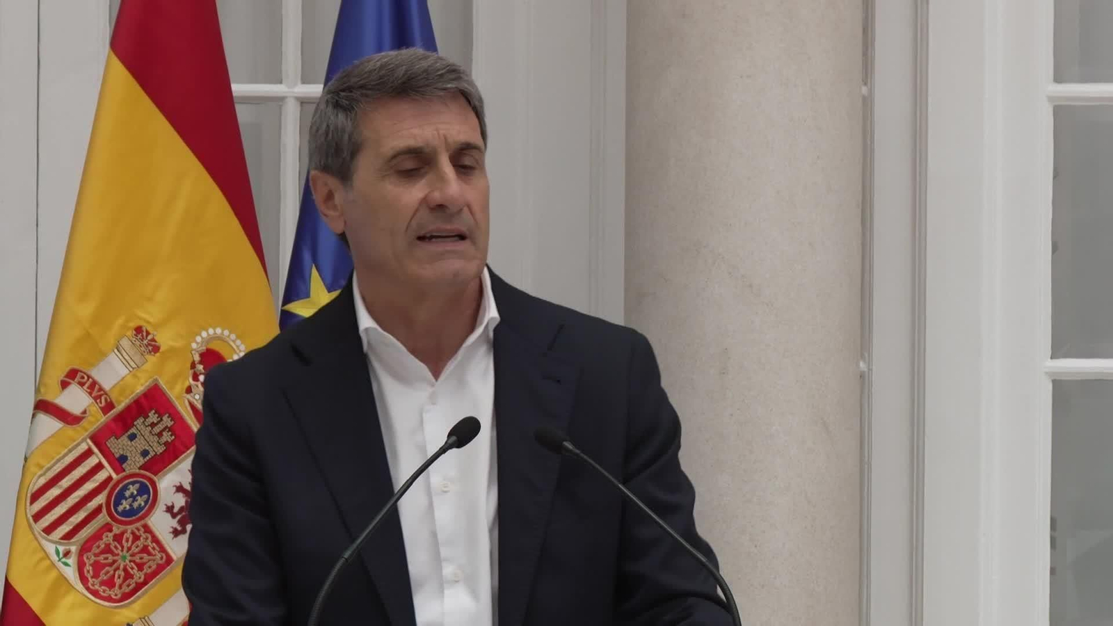 va delegado gobierno mujer asesinada