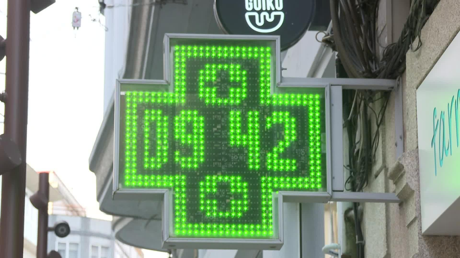 V021-VARIOS TEMPERATURAS GELIDAS