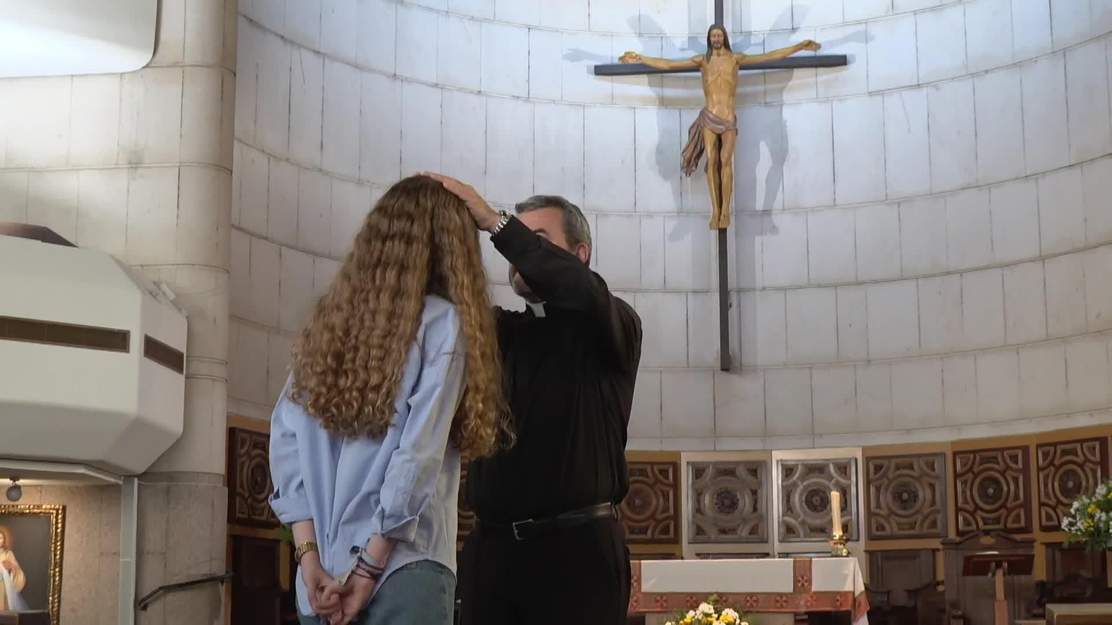 web jovenes cristianos