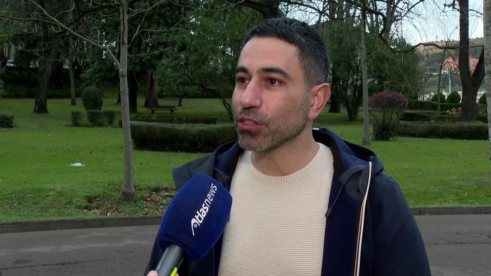 L062-BILBAO Y A CORUÑA BONIFICACIONES VIVIENDA