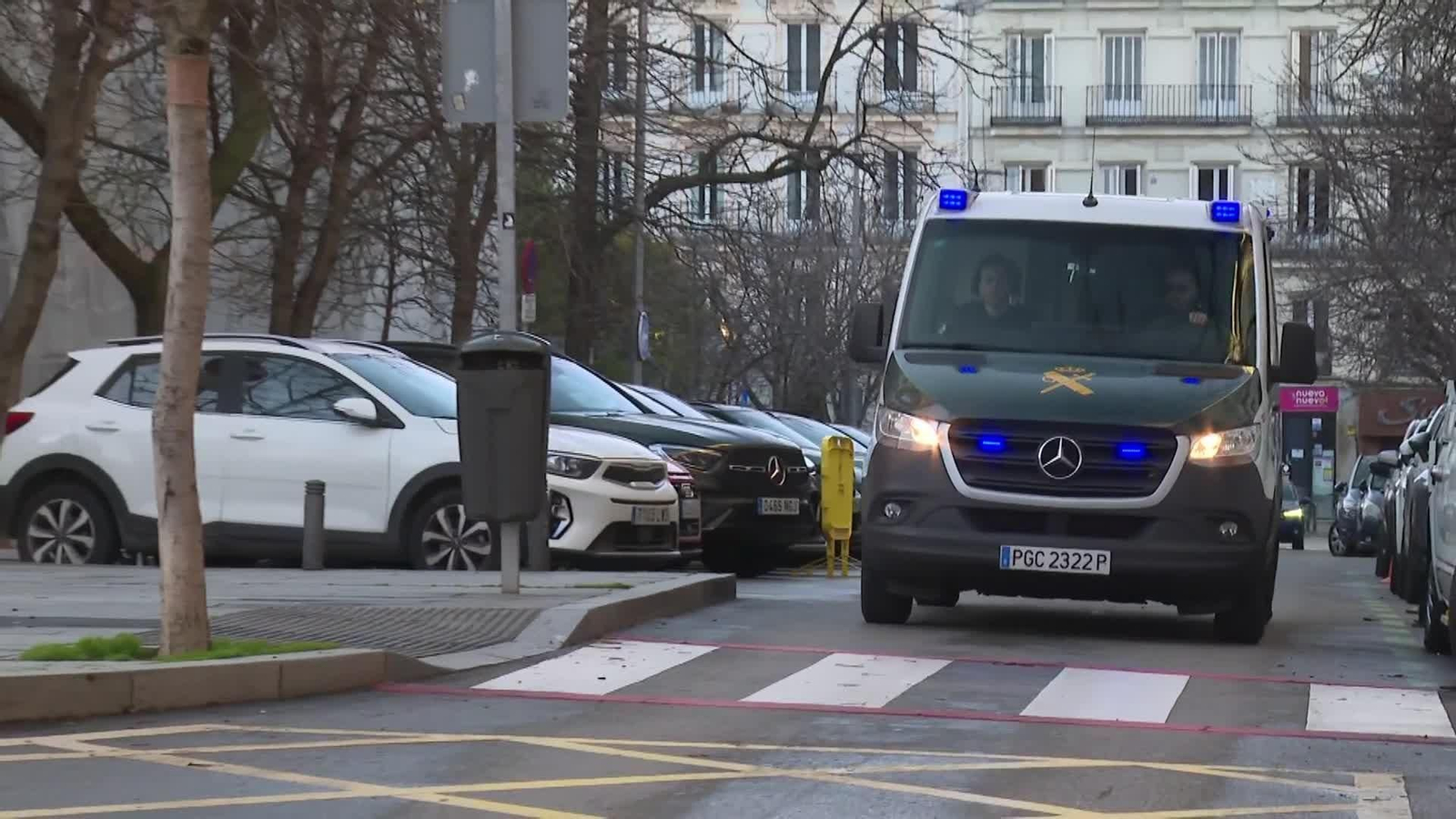 va koldo y abalos supremo