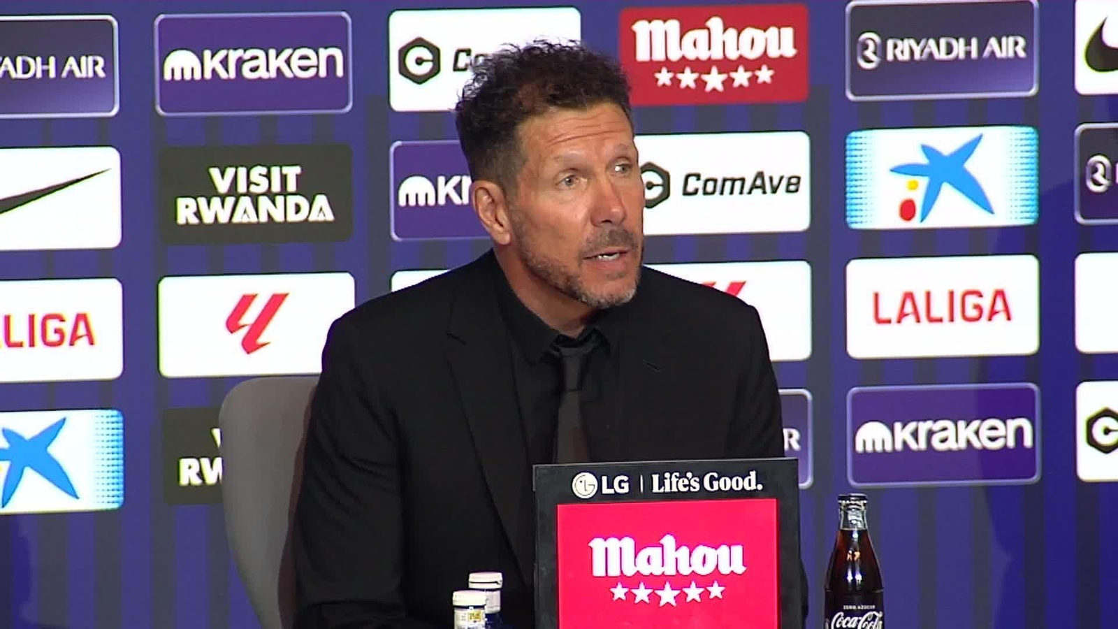 va simeone tras barsa