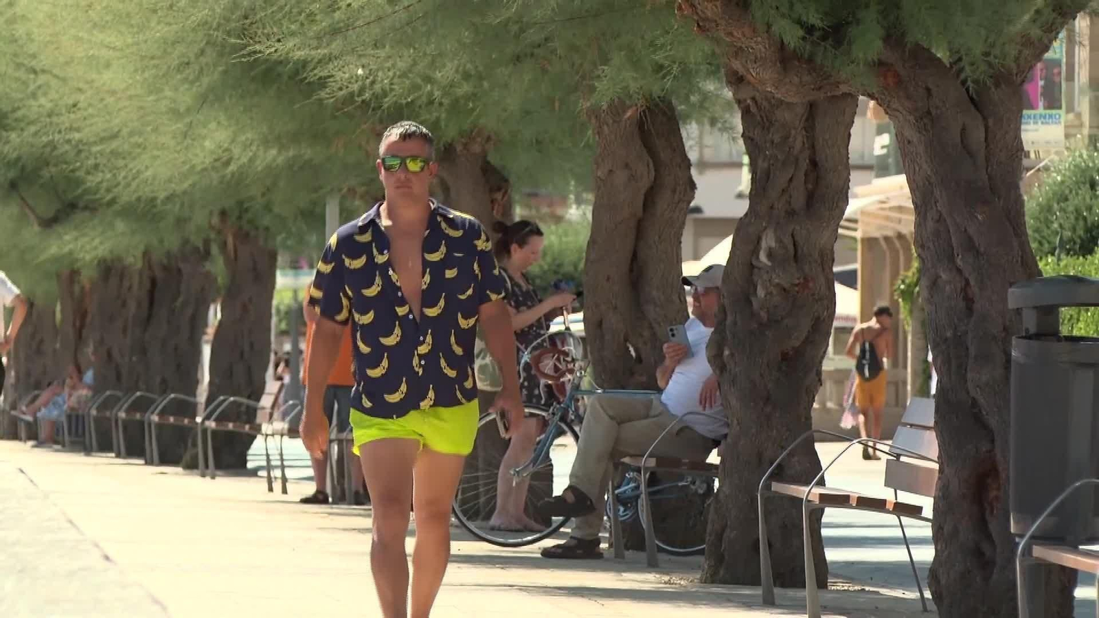 L002-EDI VARIOS PREVENCION GOLPES CALOR