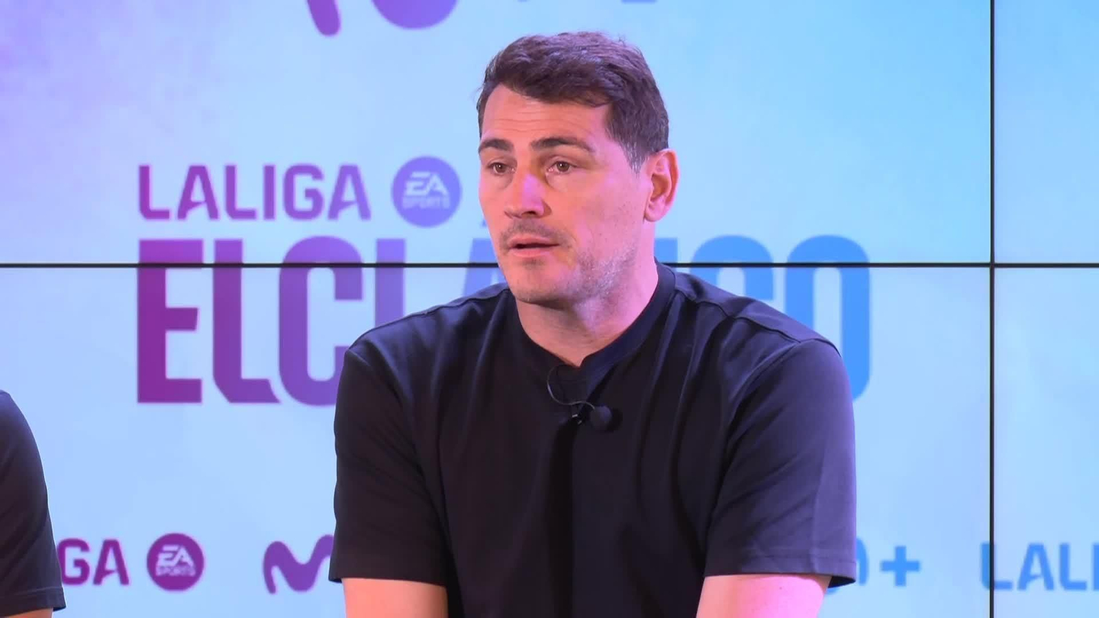 va acto de puyol y casillas