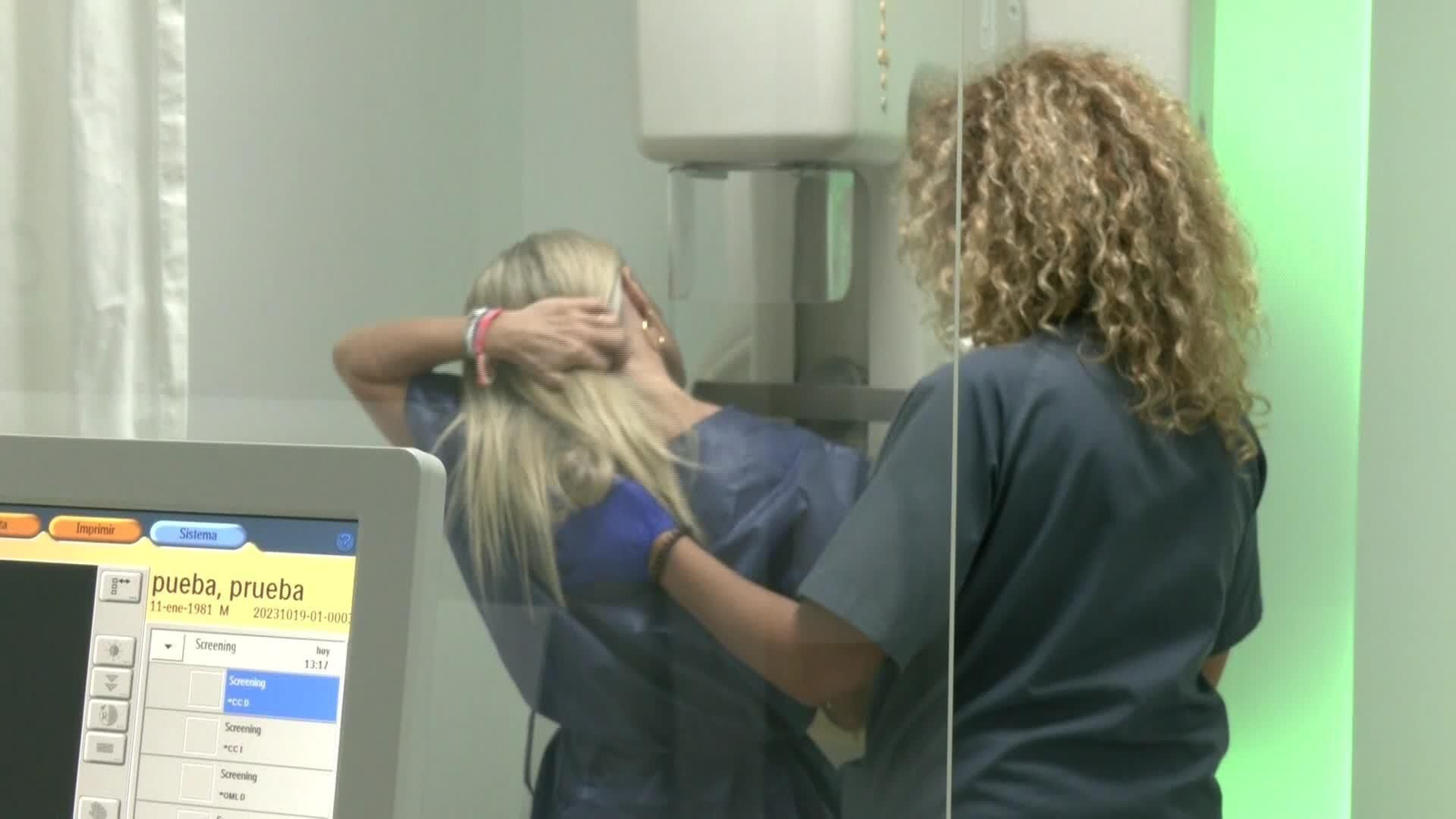 M056-EDI SEVILLA ARCHIVO CAUSA AMAMA