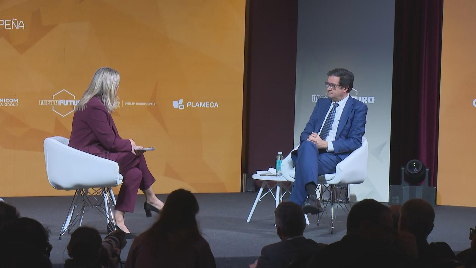 J035 MADRID CANUTAZO OSCAR LOPEZ METAFUTURO frame 3688