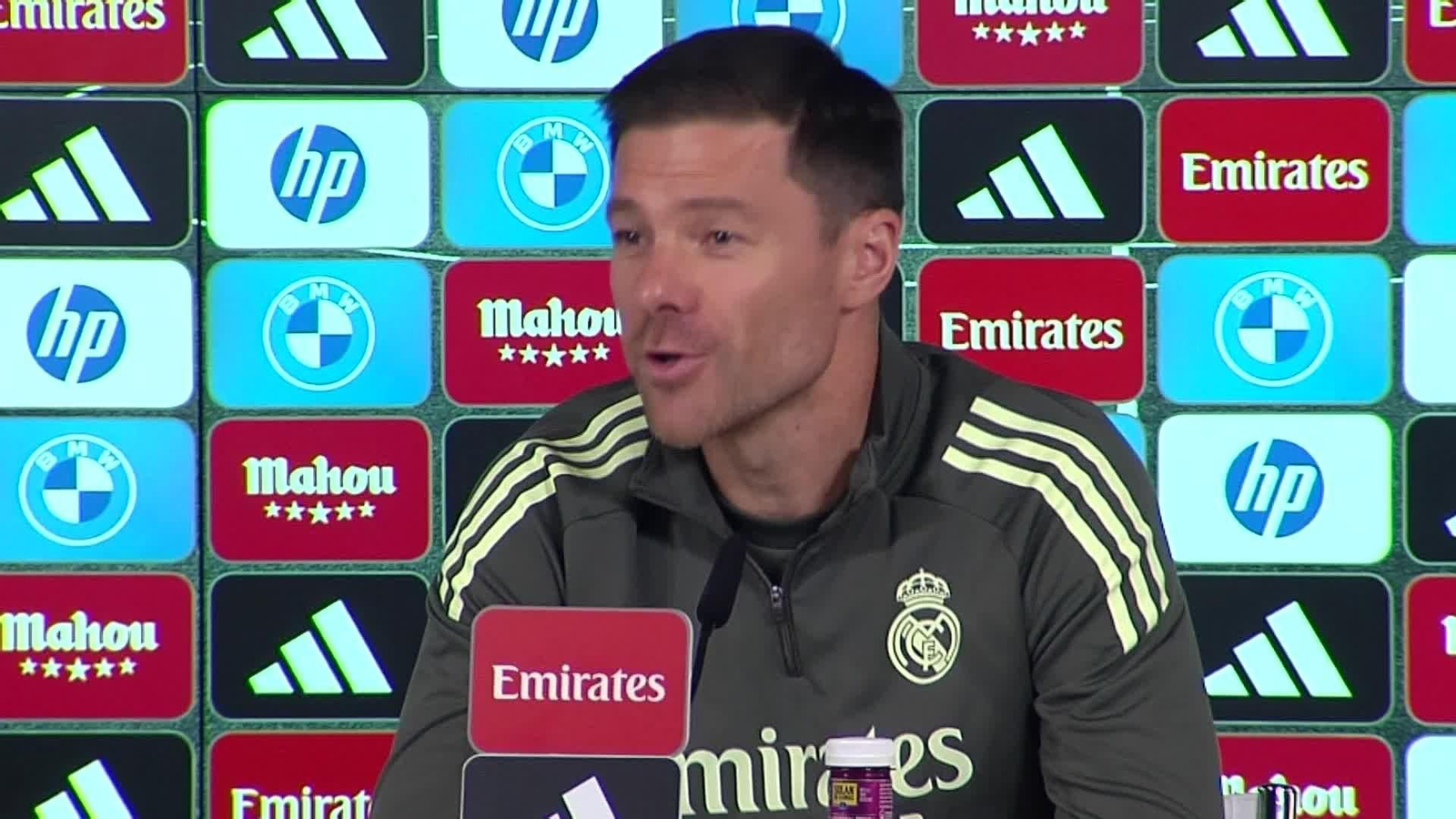 va xabi alonso va xabi alonso