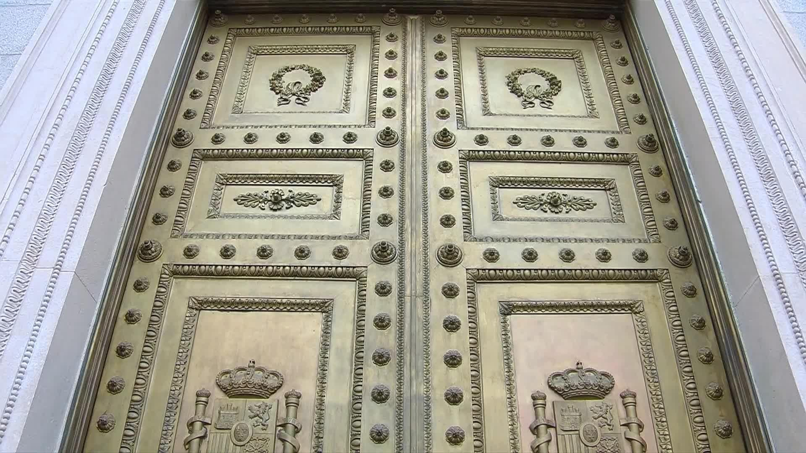 V012-CONGRESO JORNADA PUERTAS ABIERTAS