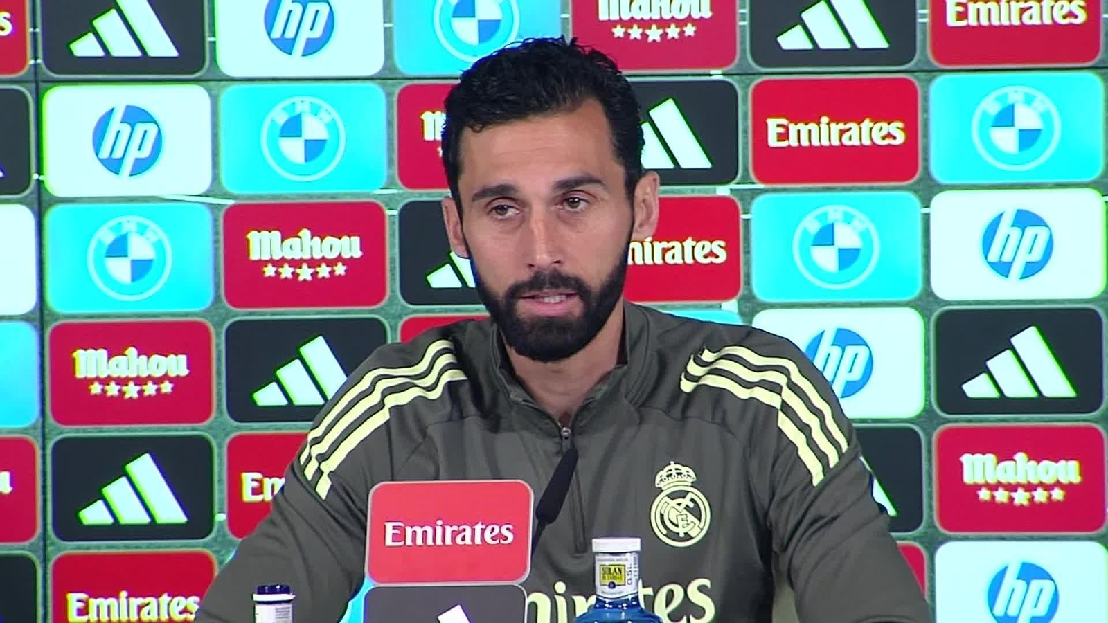 X015-MADRID RP ARBELOA