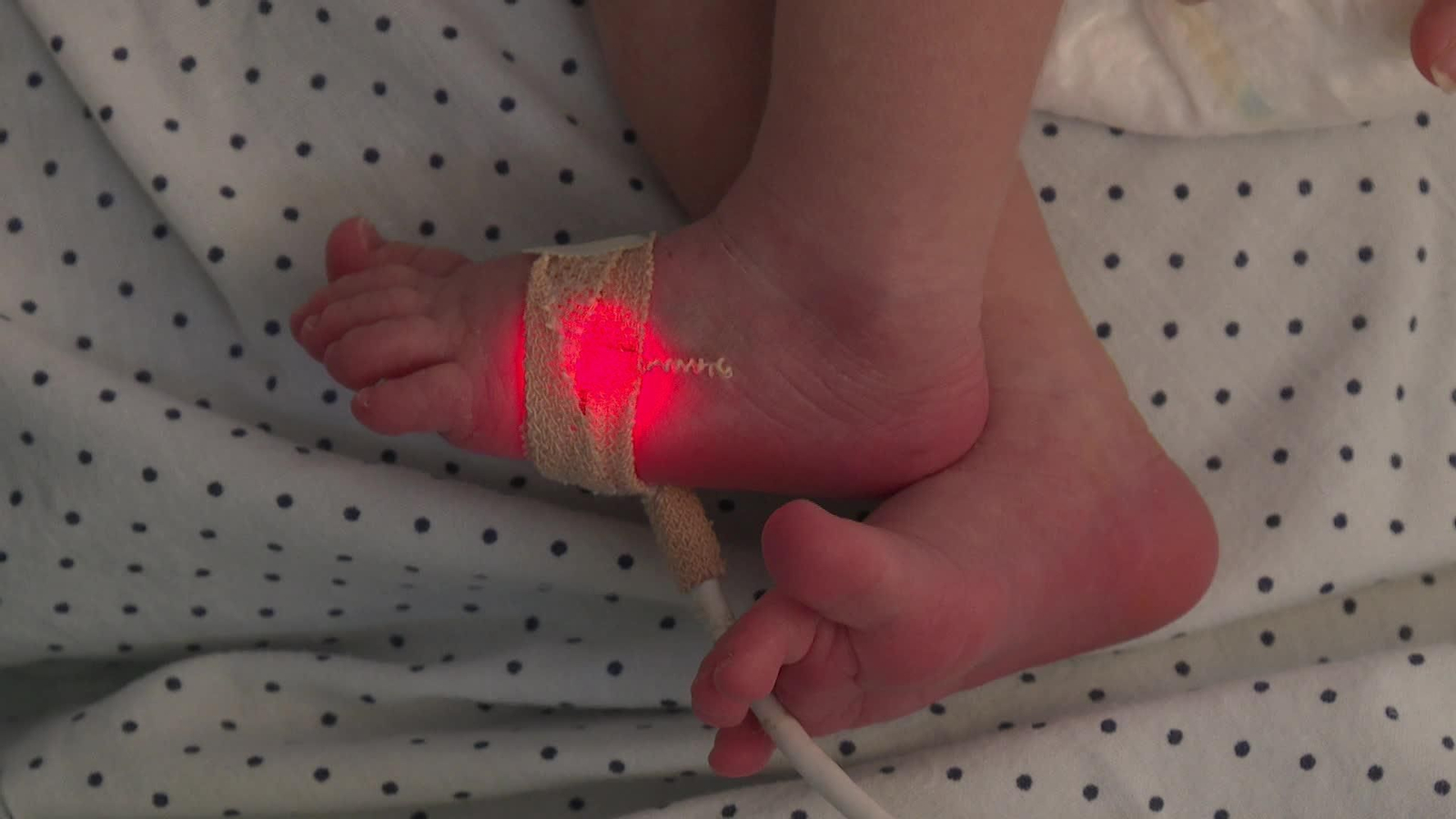 M002-EDI MADRID MUSICOTERAPIA PREMATUROS