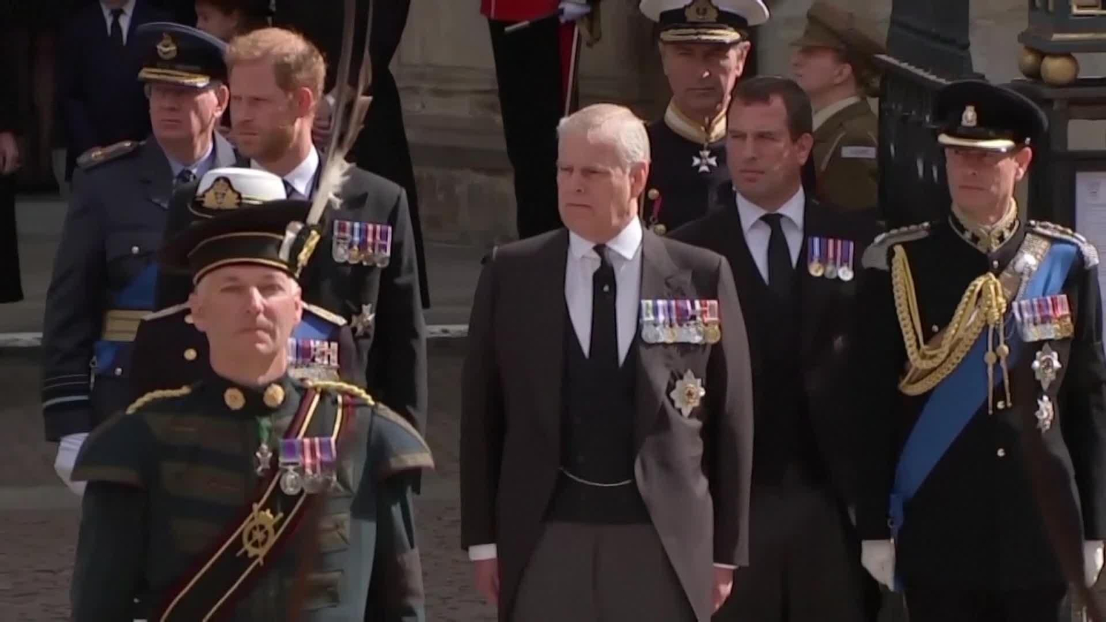 va andres sin titulos va andres sin titulos