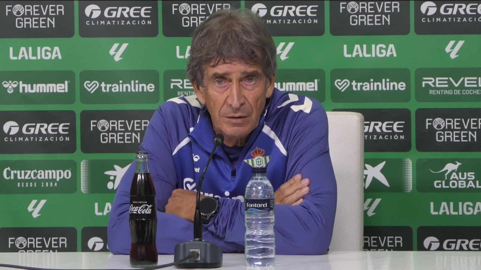 va rp betis va rp betis