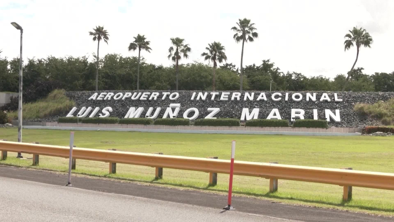 X020-PUERTO RICO DESPLIEGUE ICE