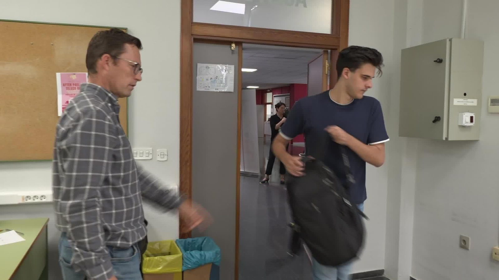 V001-VALENCIA RADIOFRECUENCIA EXÁMENES