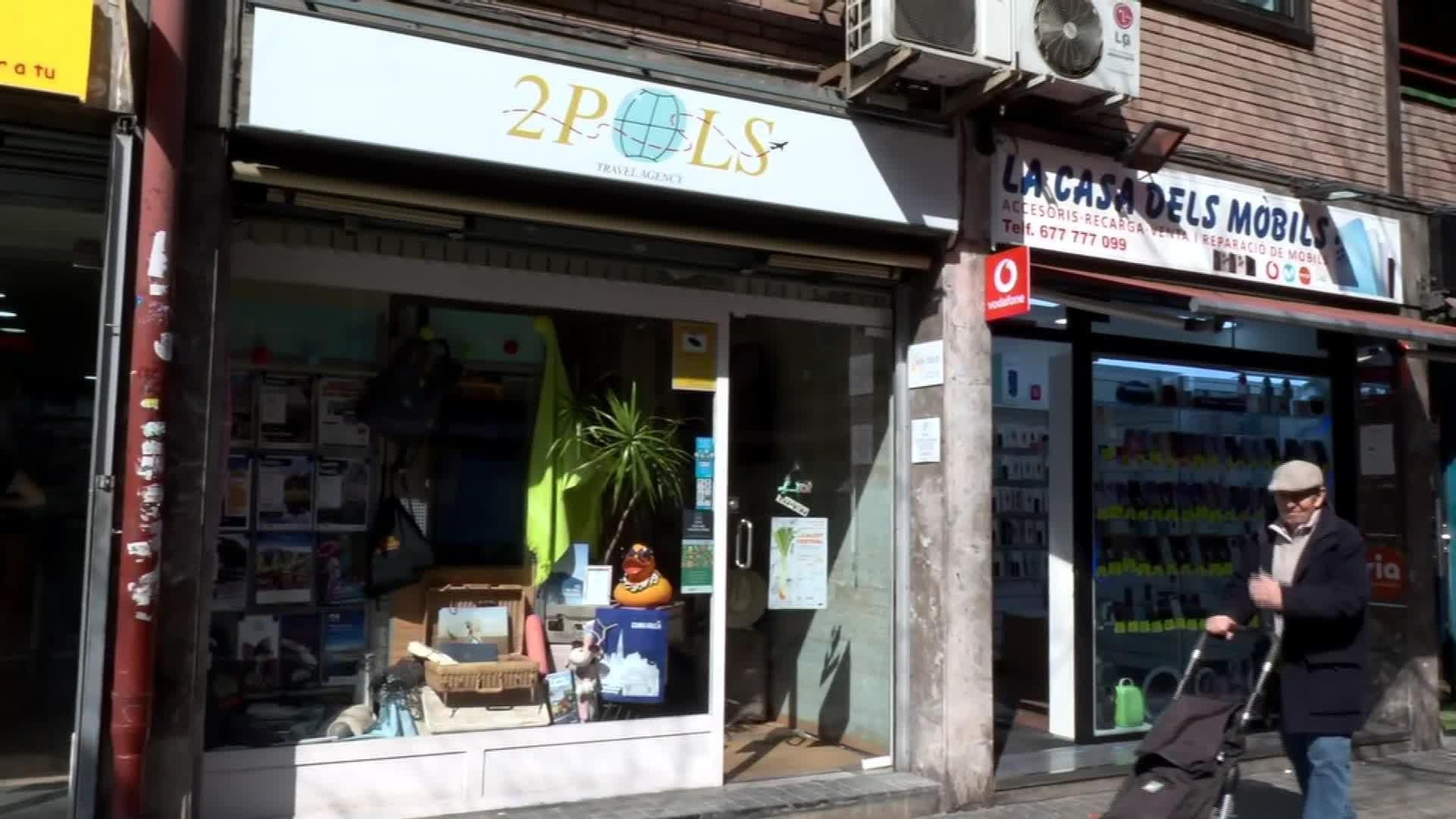 V021-VARIOS VACACIONES AFECTADAS GUERRA