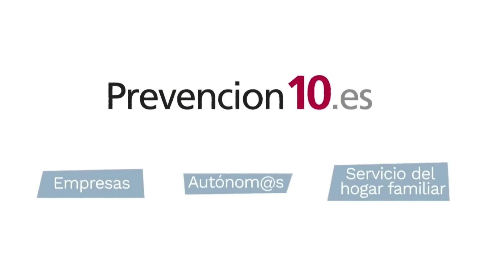 V065-EDI VARIOS PREVENCION RIESGOS LABORALES OK