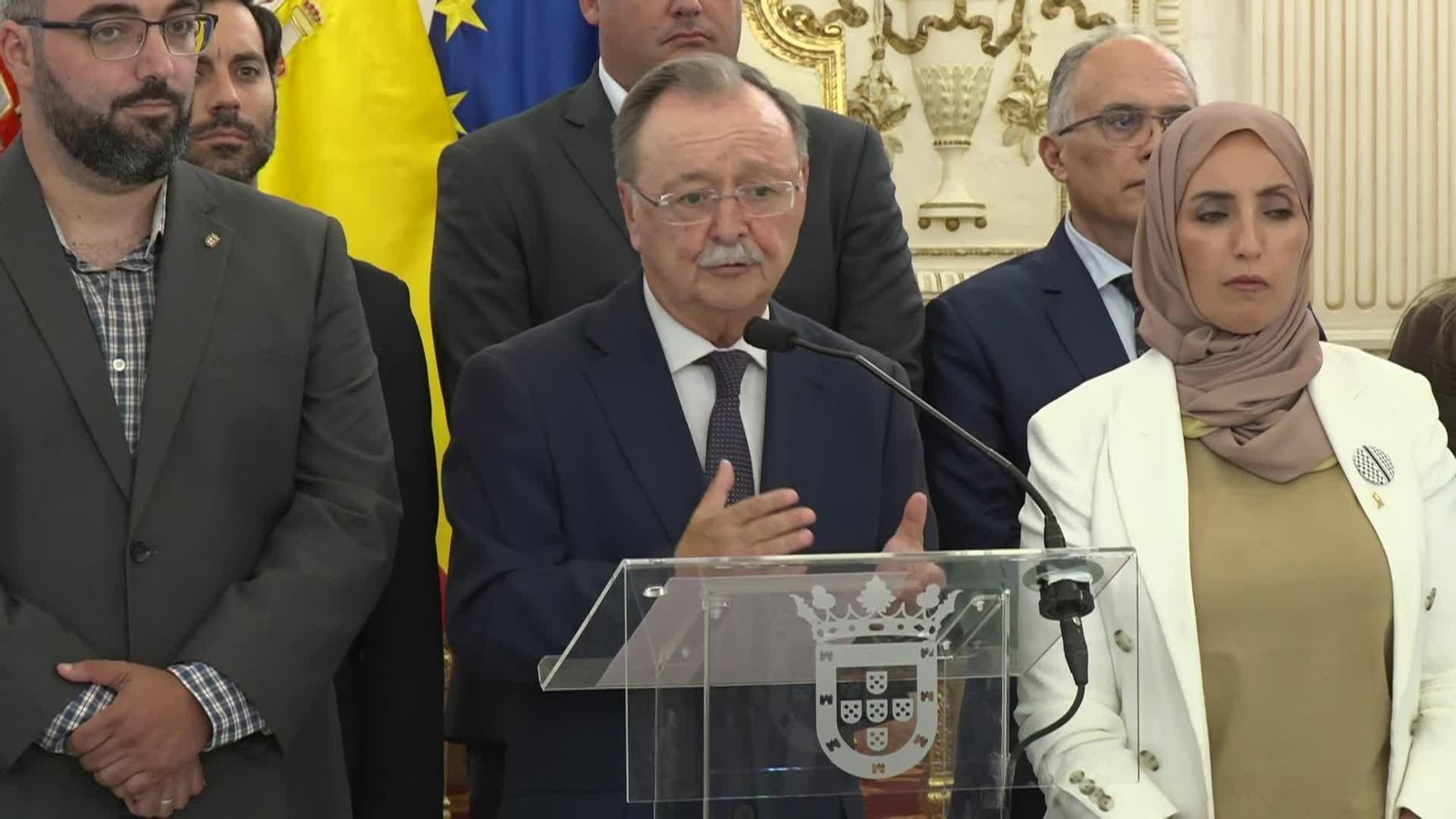 va vivas ceuta