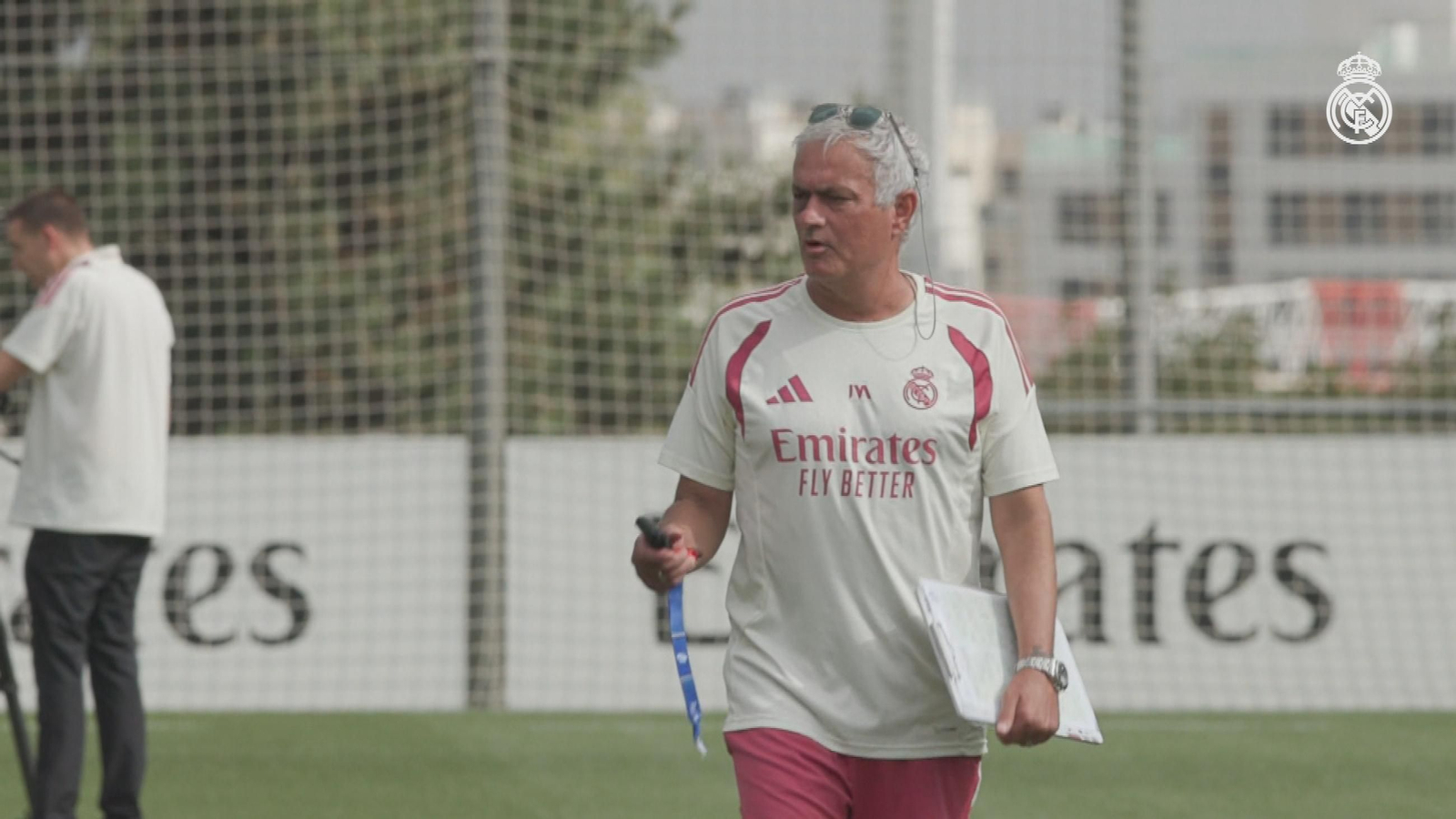 Mou