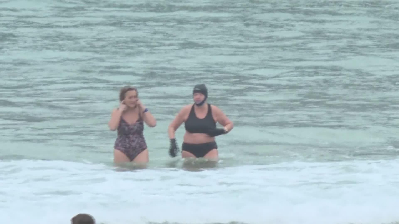 V028-VARIOS BUEN TIEMPO