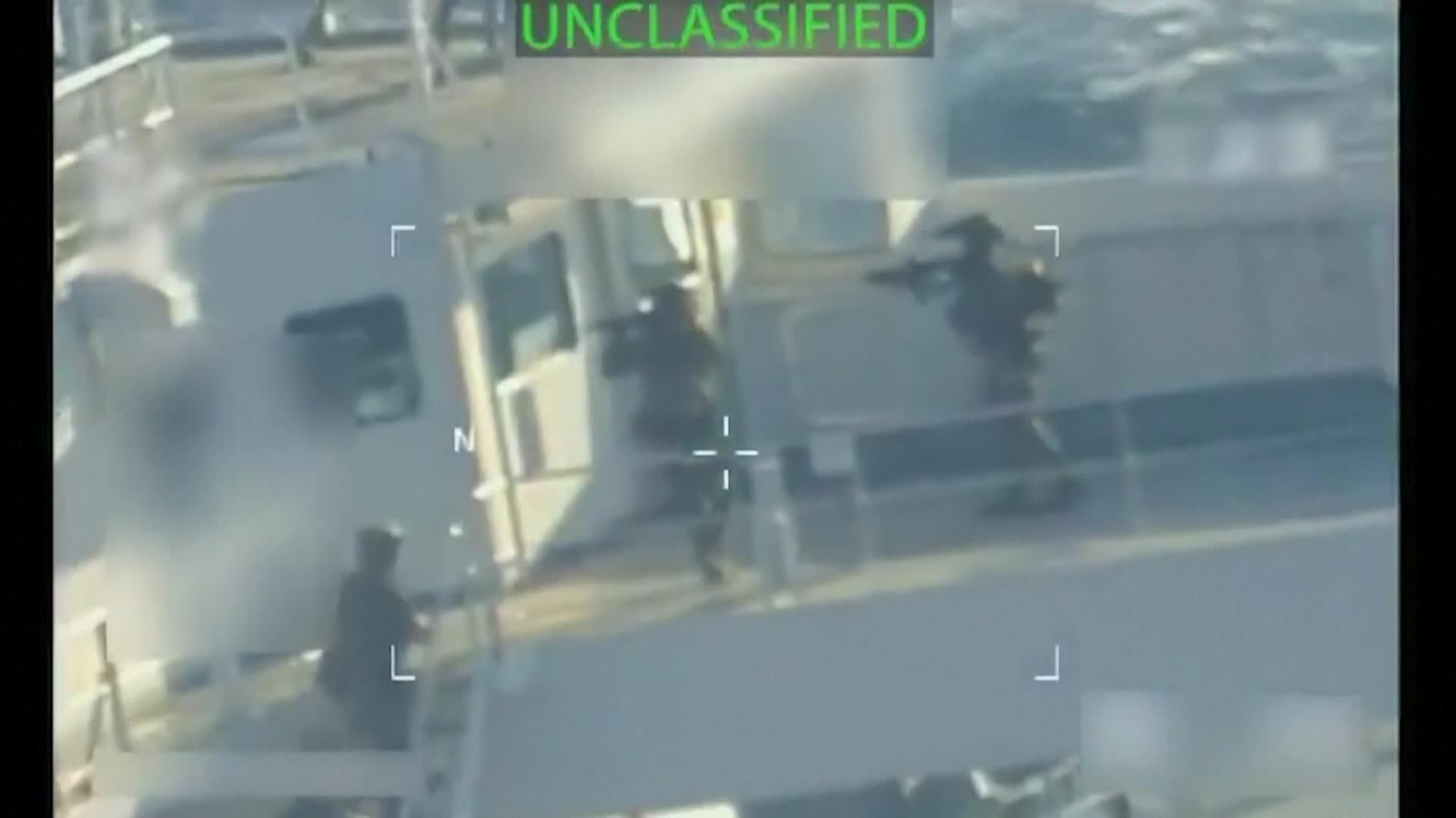 web a por el petroleo