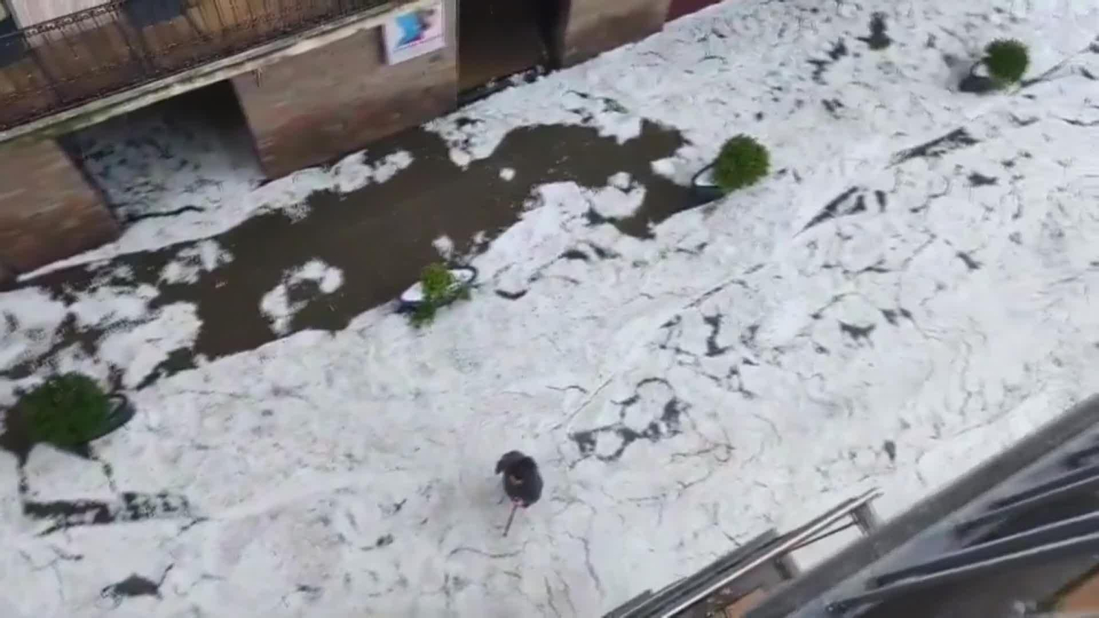 web granizada cataluña