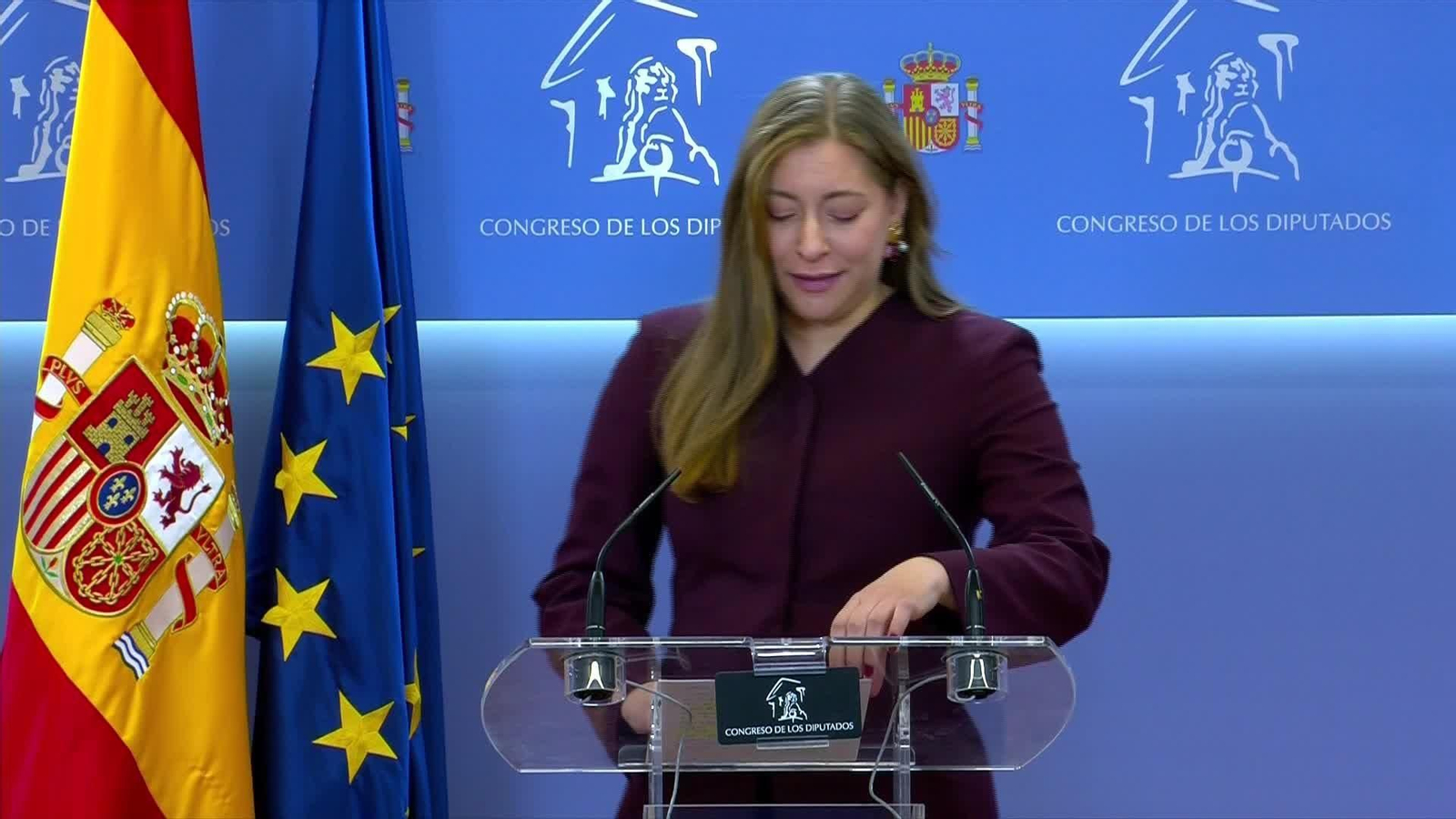 M029-CONGRESO RP PORTAVOCES PP