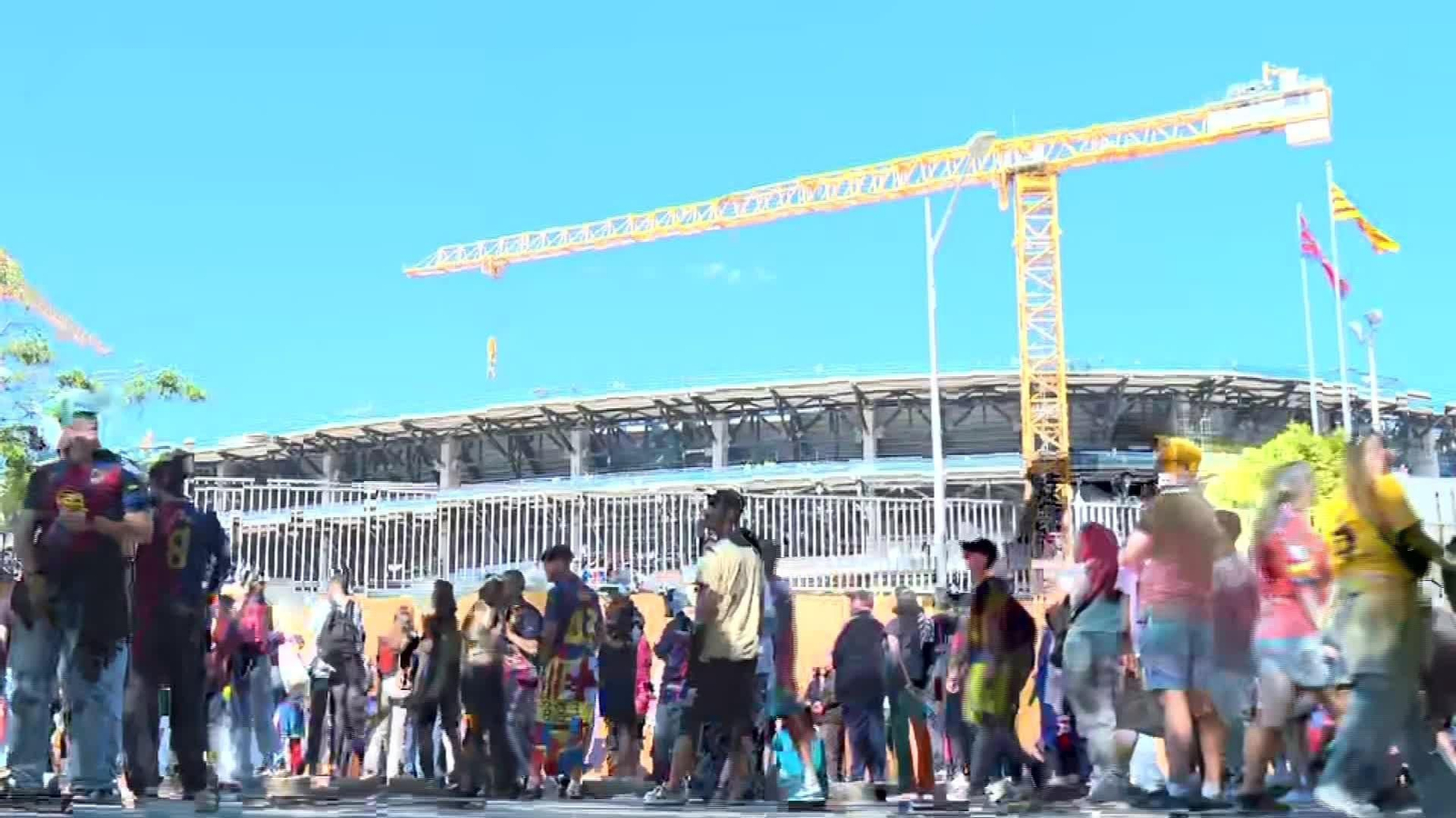 L079-BARCELONA RECURSOS RUA FCB Y TOTALES AFICIONADOS