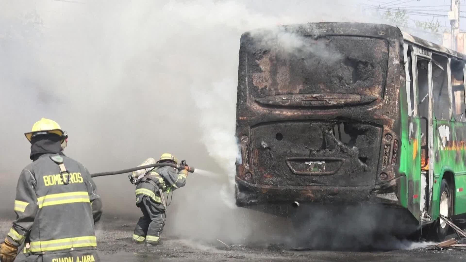 va operacion mexicoOK