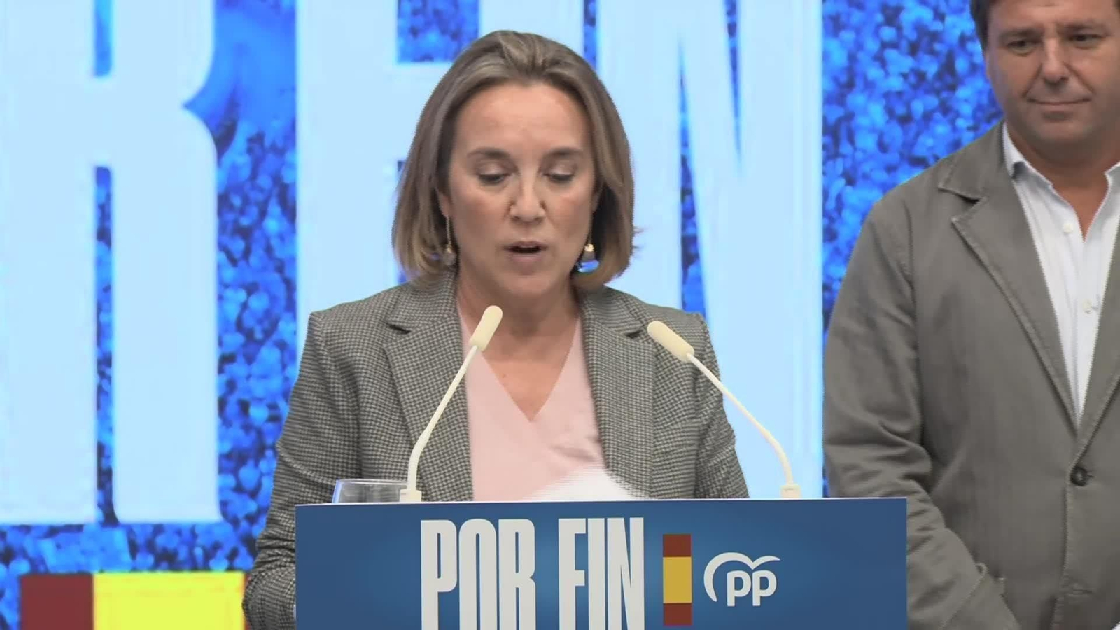 X013-SEVILLA DECLARACIONES CUCA GAMARRA