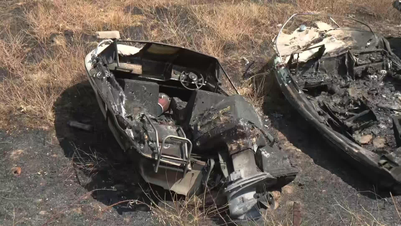 web economia local incendios