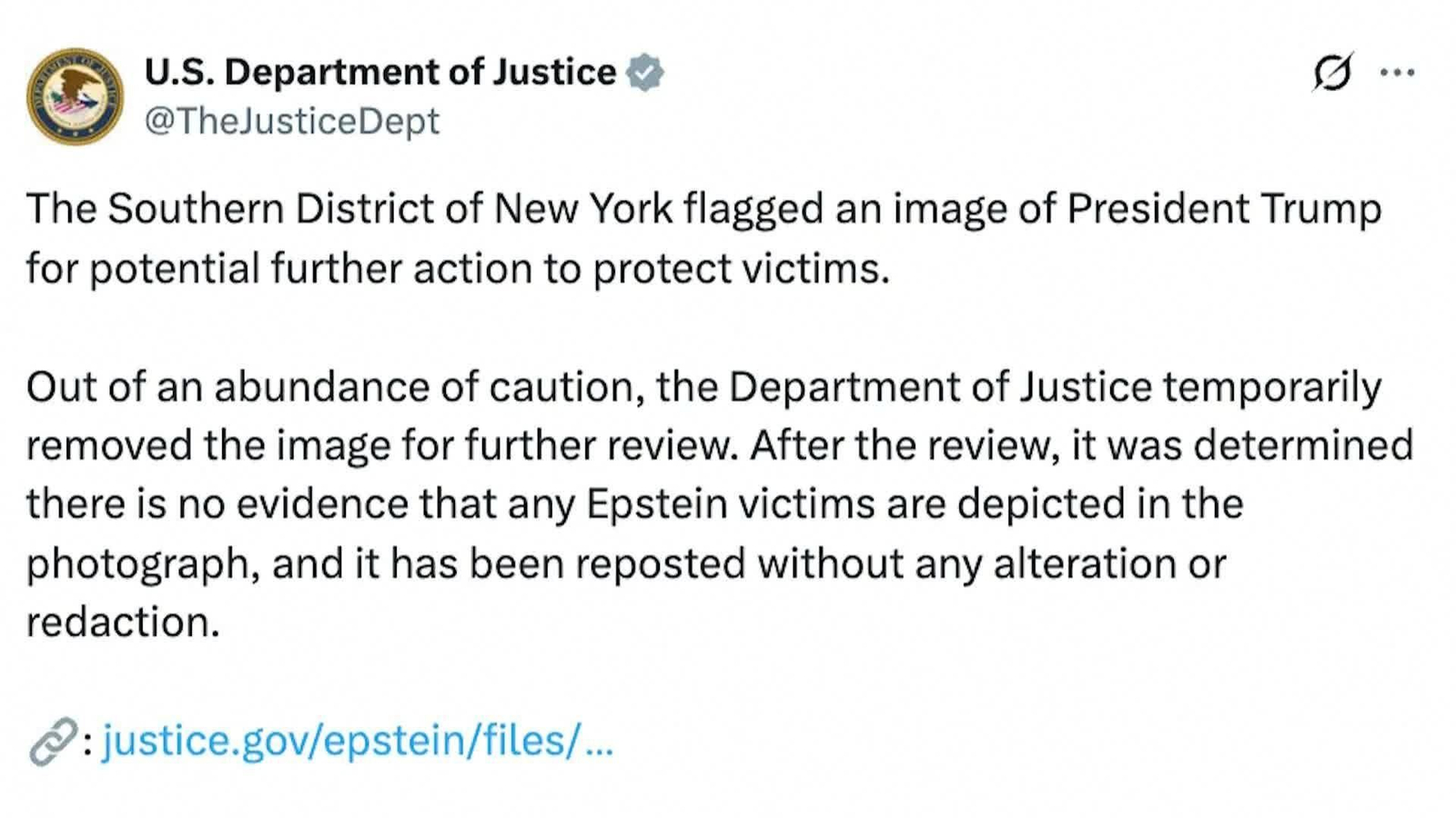 L007-EEUU FOTOS EPSTEIN