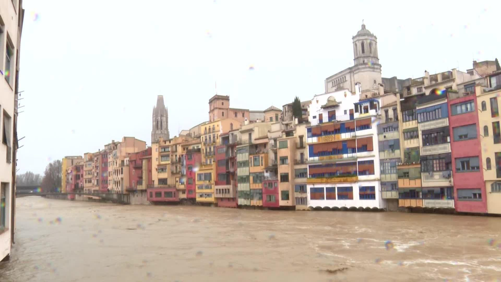 M065-EDI VARIOS TEMPORAL