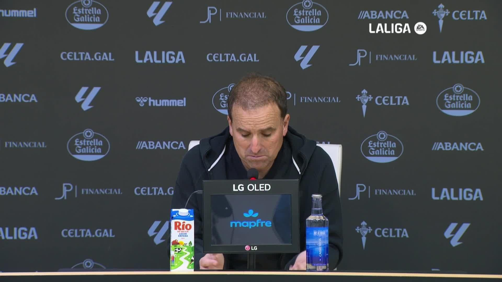 L009-VIGO RP CELTA VS MALLORCA