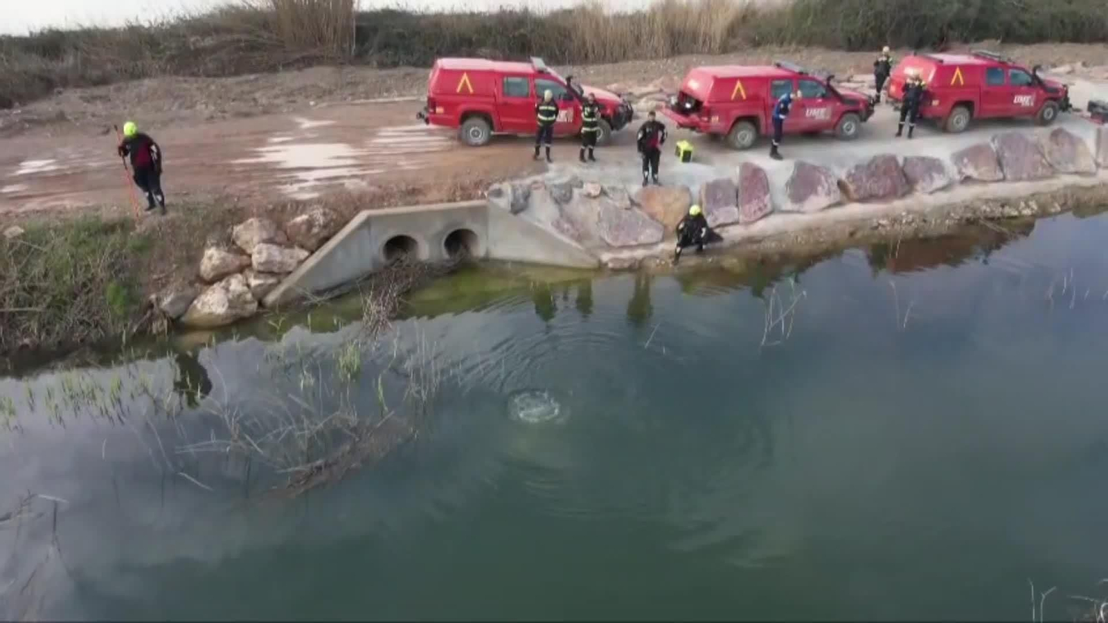 web desaparecidos zaragoza