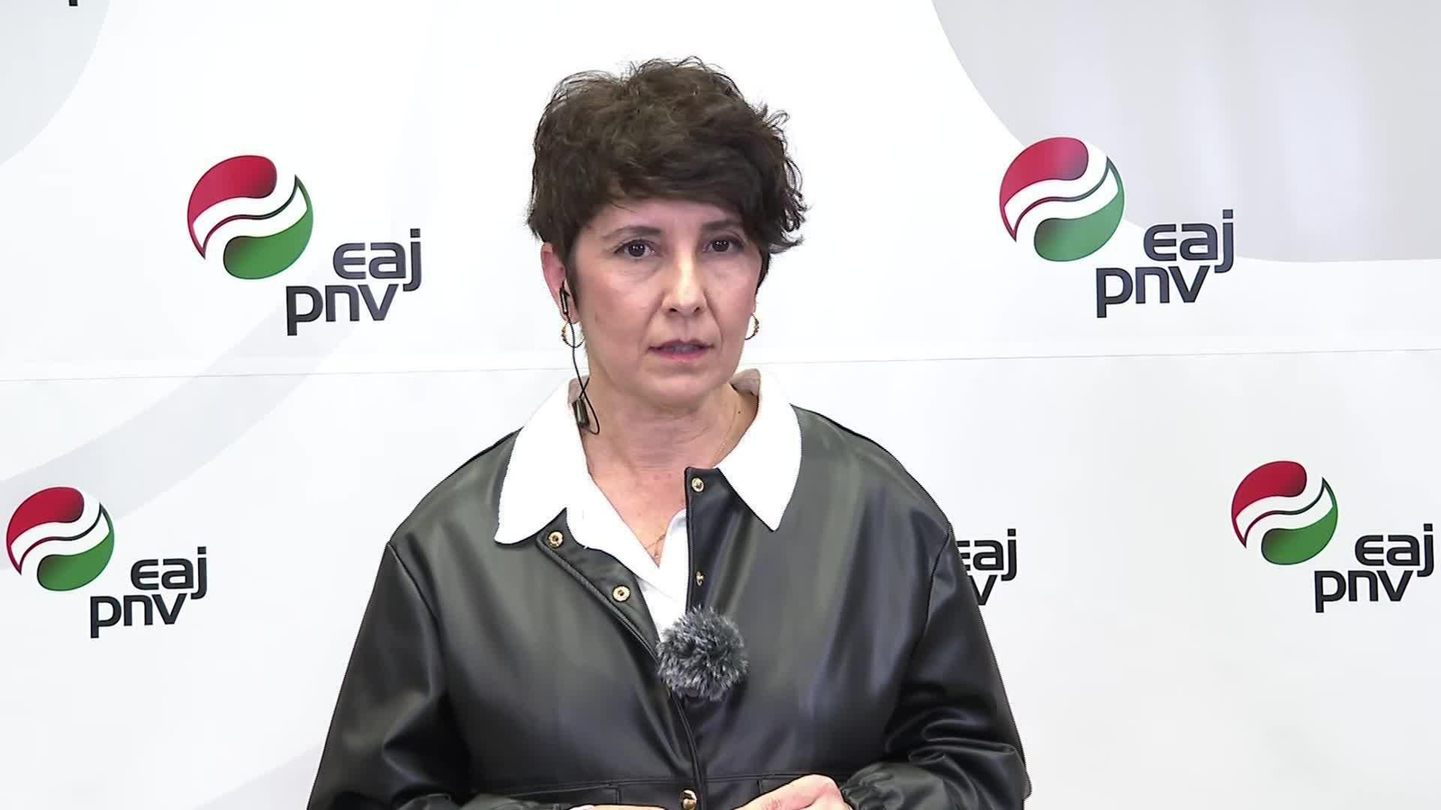 X015-BILBAO MARIBEL VAQUERO PNV