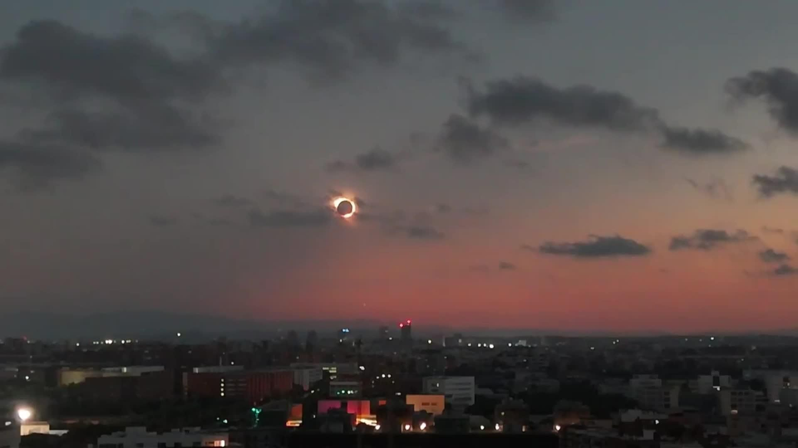 J056-EDI VARIOS LOS RETOS DEL ECLIPSE