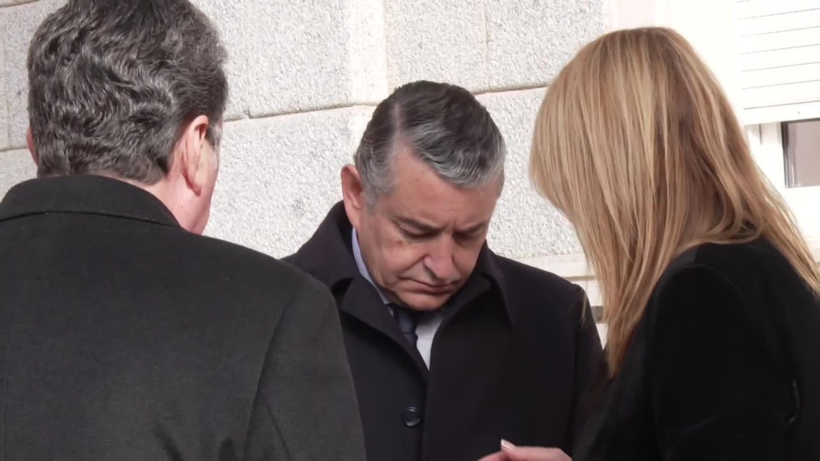 V022-HUELVA AYUNTAMIENTO DECLARACION INSTITUCIONAL ACCIDENTE