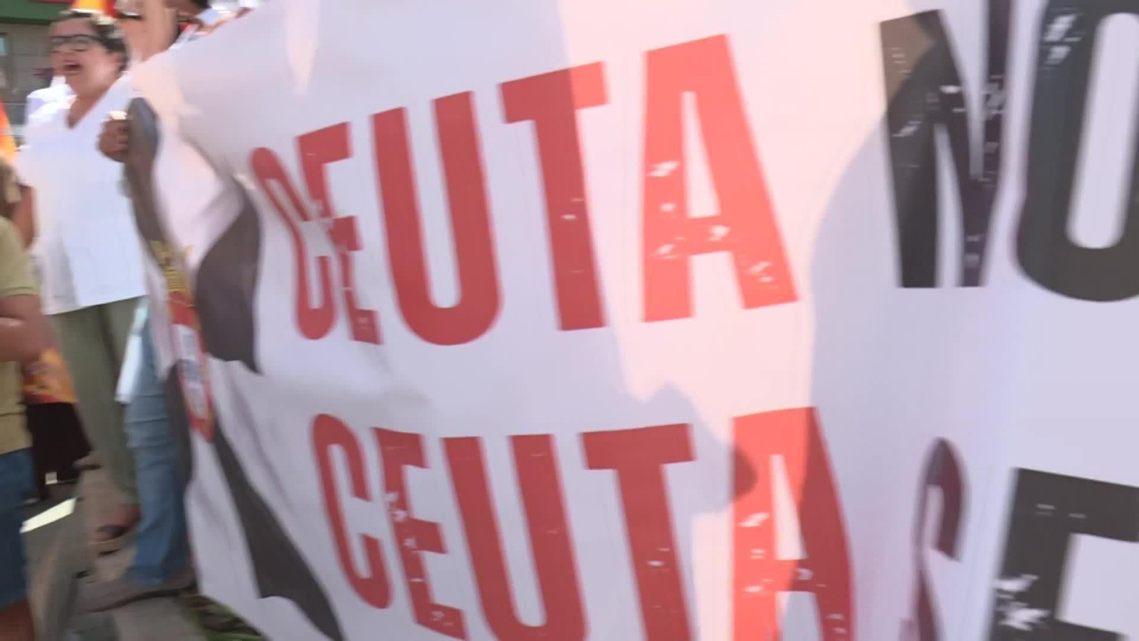 web psoe a contrapie