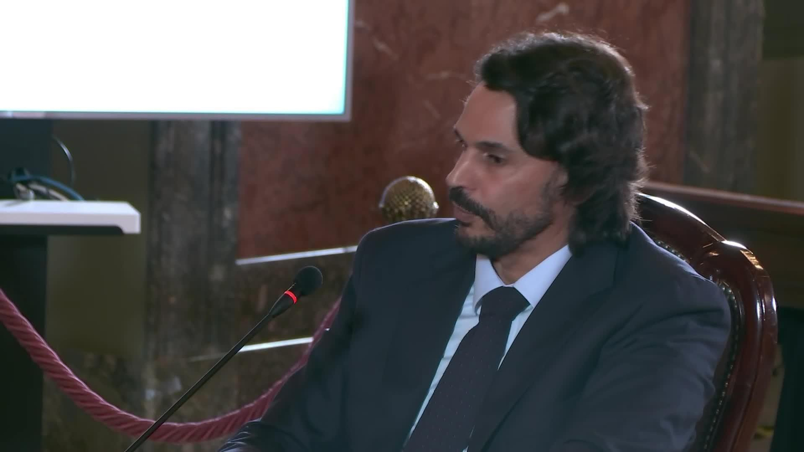 M081-MADRID JUICIO FGE GONZALEZ AMADOR 2